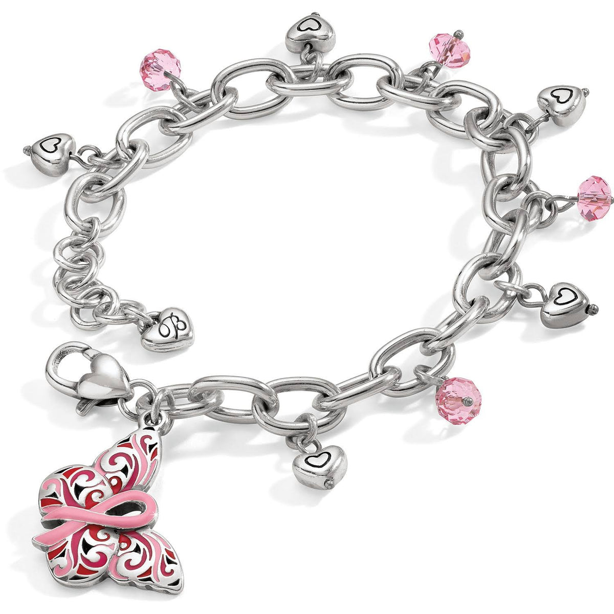 Pink Bracelet X820