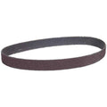 1x22 x 24x22 Coated Sanding Belt 120 Grit PK50 L577