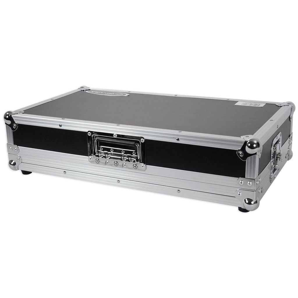 Case for Numark Mixtrack 3 X11599