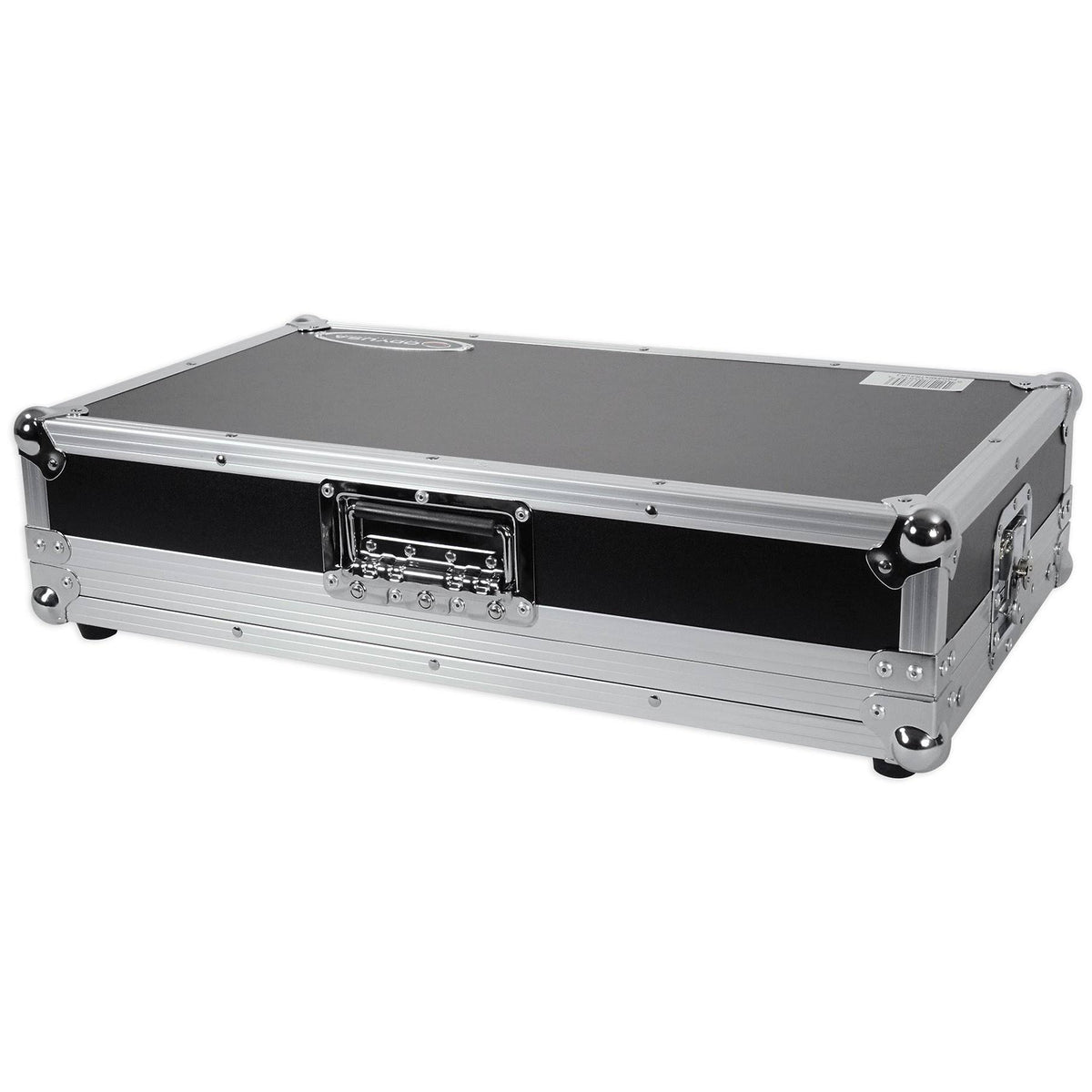Case for Numark Mixtrack 3 X11599