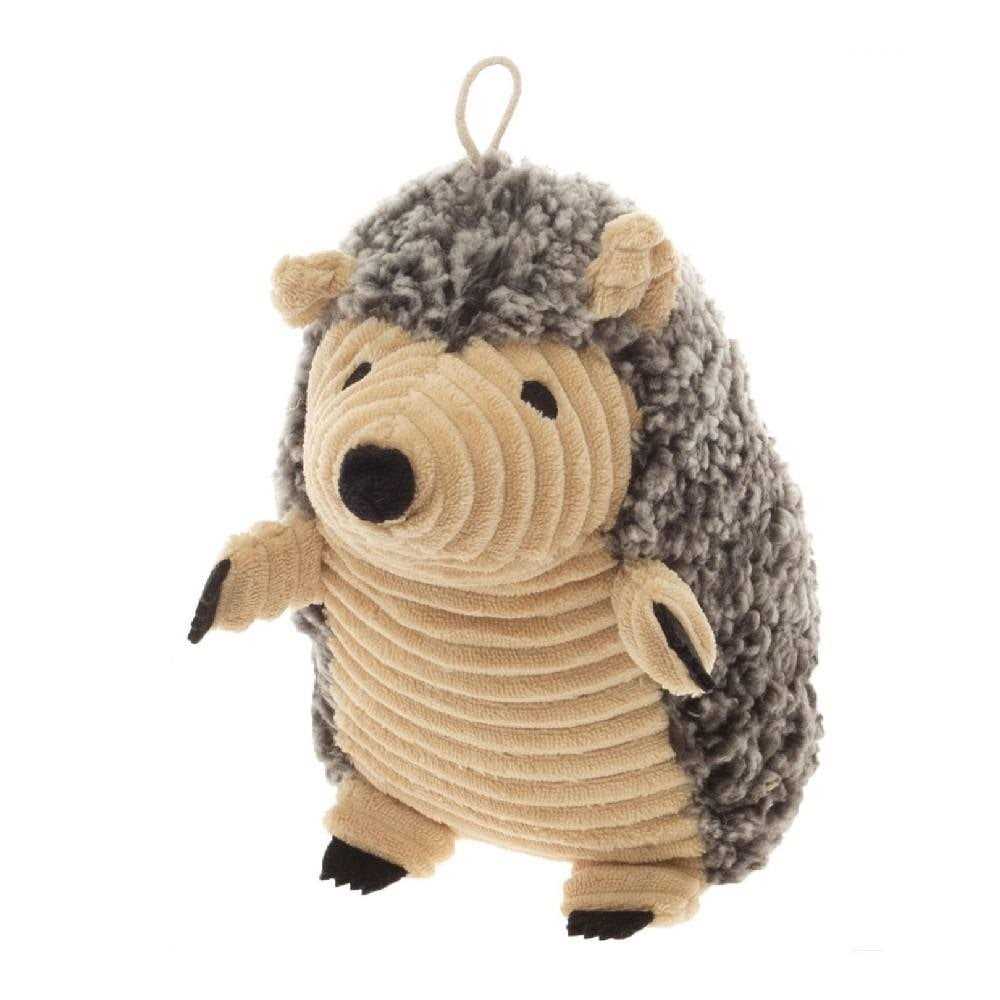 Dog Toys C419