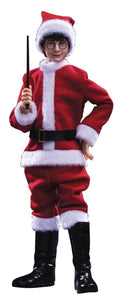 1/6 Action Figure L733875