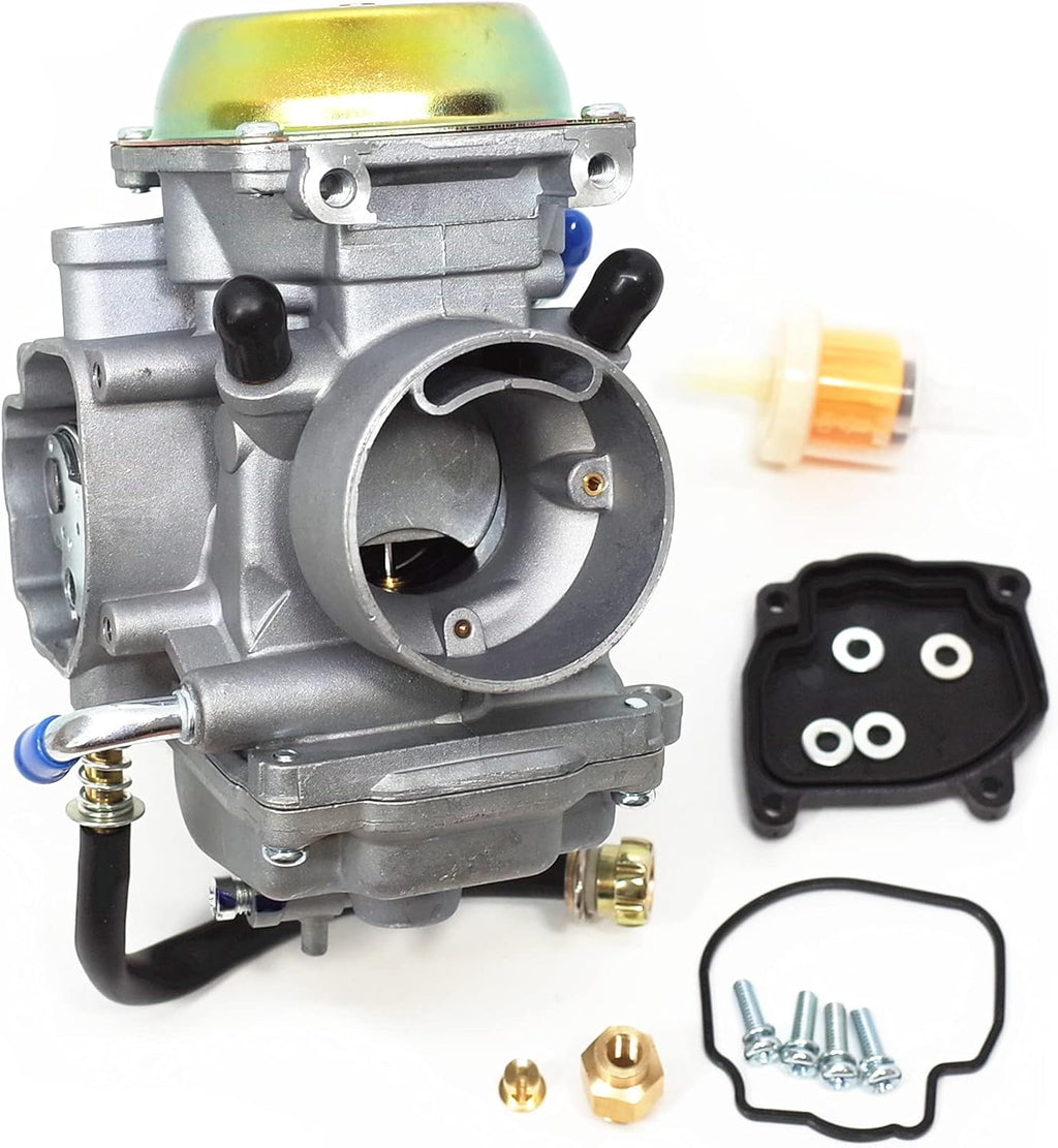 Carburetor Pack of 2 I4644