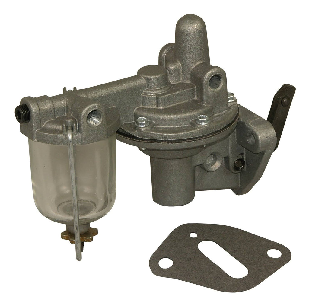 Mechanical Fuel Pump I1954
