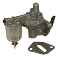 Mechanical Fuel Pump I1954