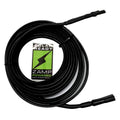 15' Portable Extension Cable Y808