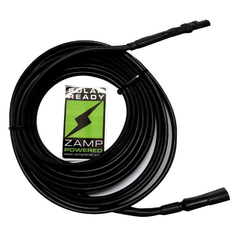 15' Portable Extension Cable Y808