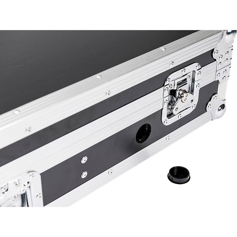 DJ-Controller Case I29548