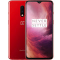 8GB Ram 256gb Red Smartphone Q861