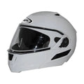 White Xs Condor SVS O11411