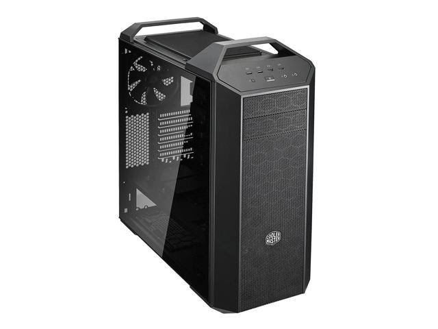 Tower Q799