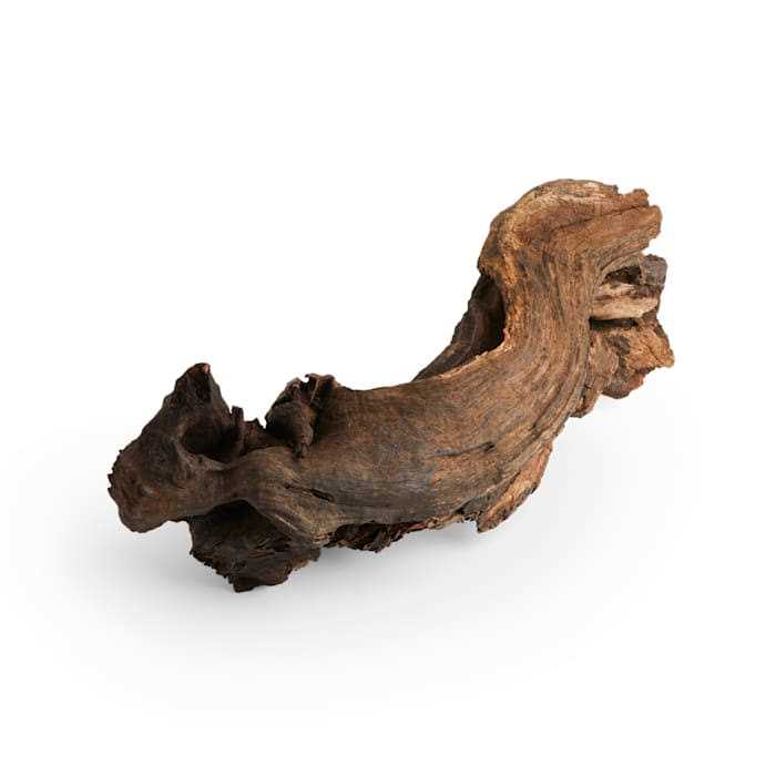 Driftwood F20993