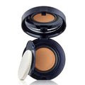 Serum Compact Makeup E694