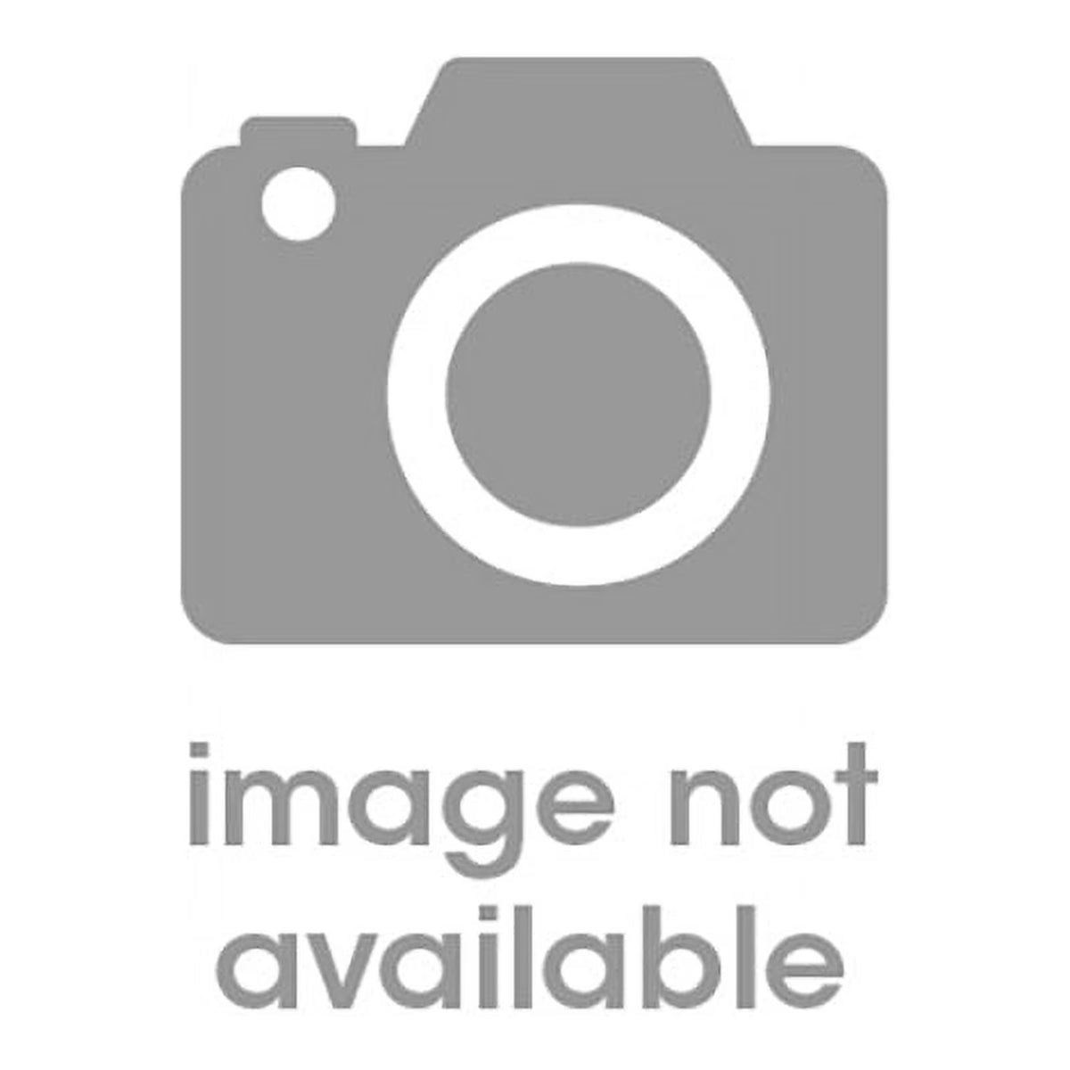 WPW10323462 FRAME N729055