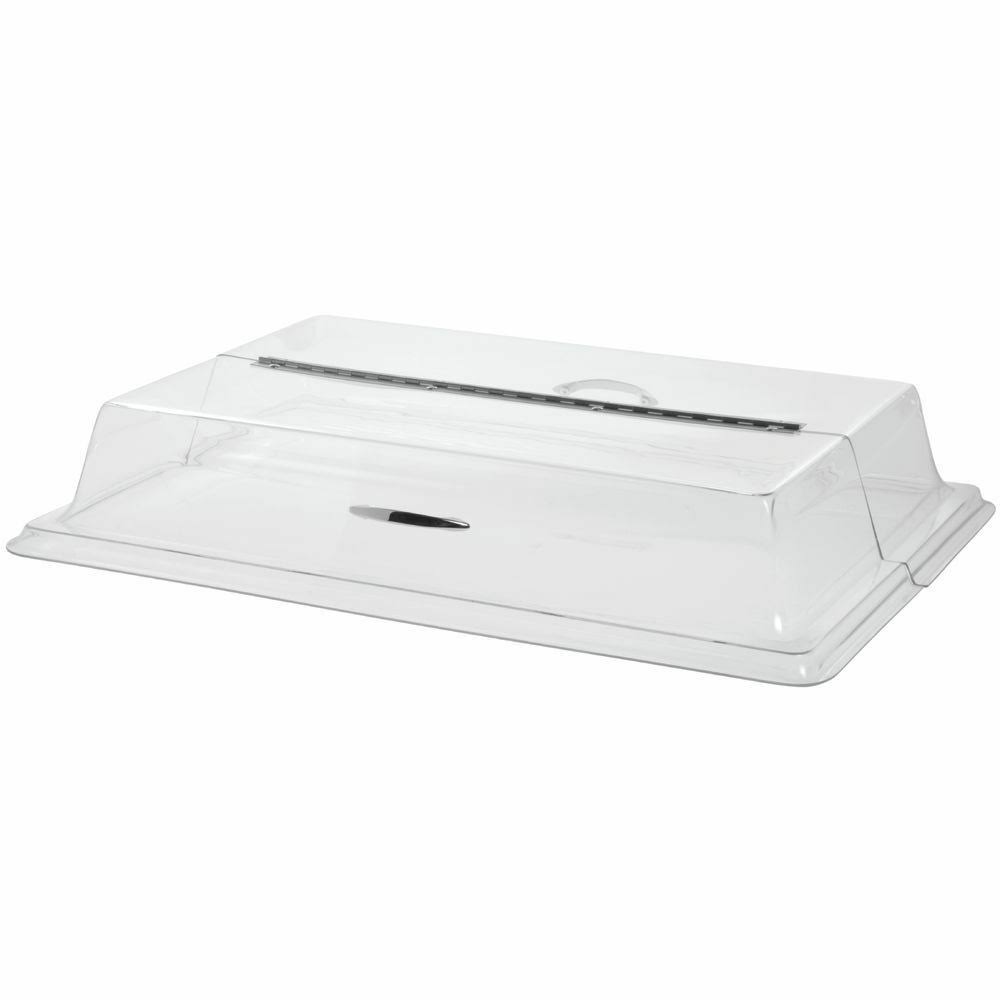 20x22 Long Center Hinge Cover U163