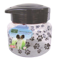 Dog Treat Jar P381510