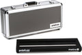 Pedaltrain Metro 20 with Hard Case Q402