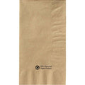 Kraft Recycled Dinner Napkin R40432