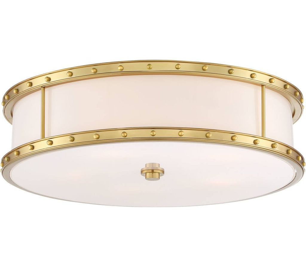 LED Flush Mount K662