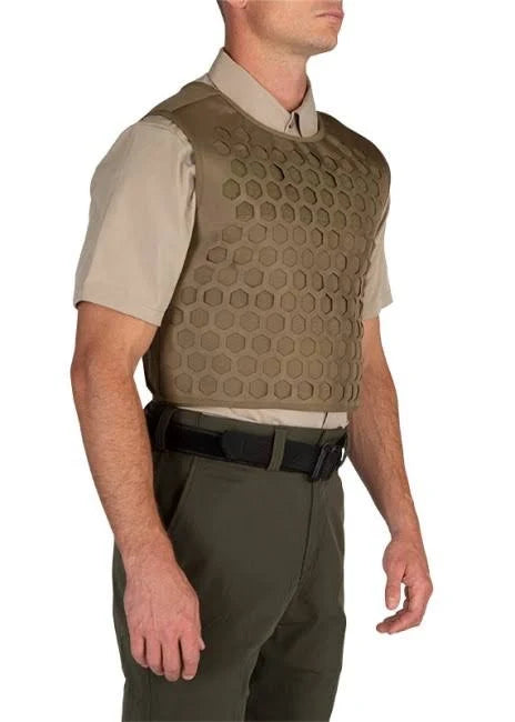 Hexgrid Outer Carrier Sandstone H8806