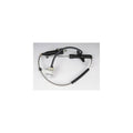 Clutch Master and Slave Cylinder Assembly R747464