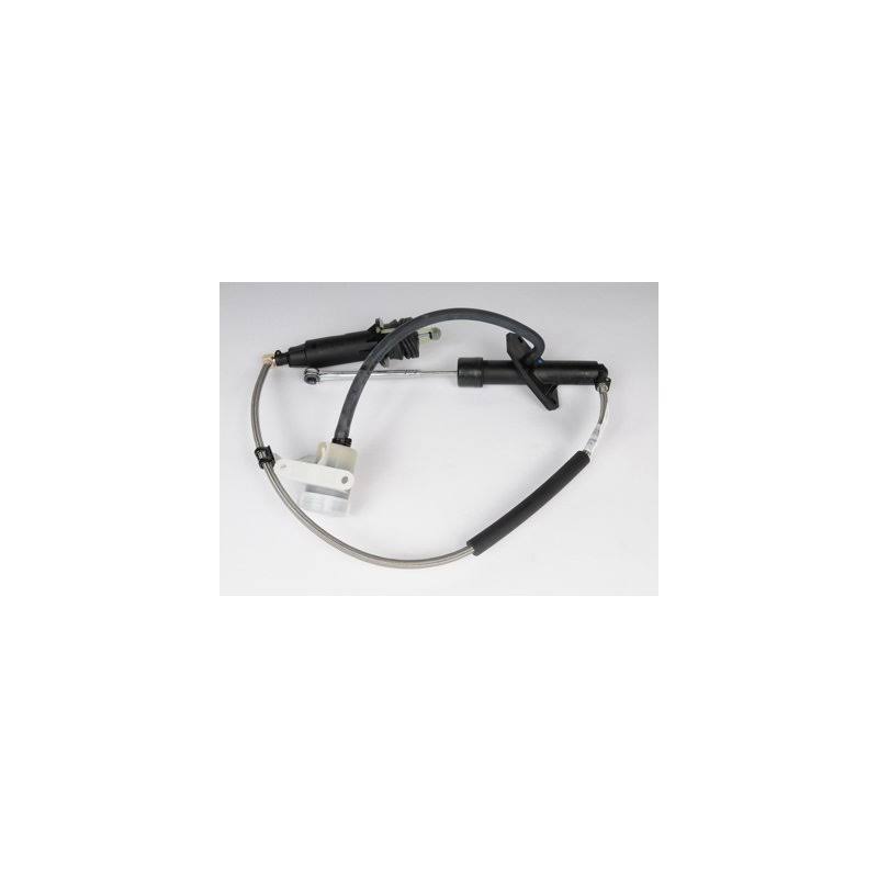 Clutch Master and Slave Cylinder Assembly R747464