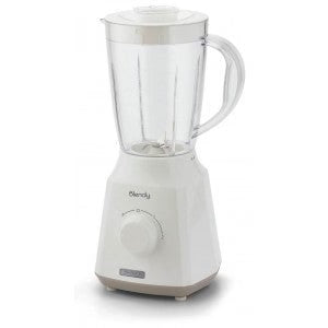 Blender with Mill 300W I672