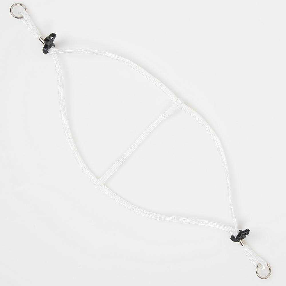 Step-In Harness for Small Pets S303717