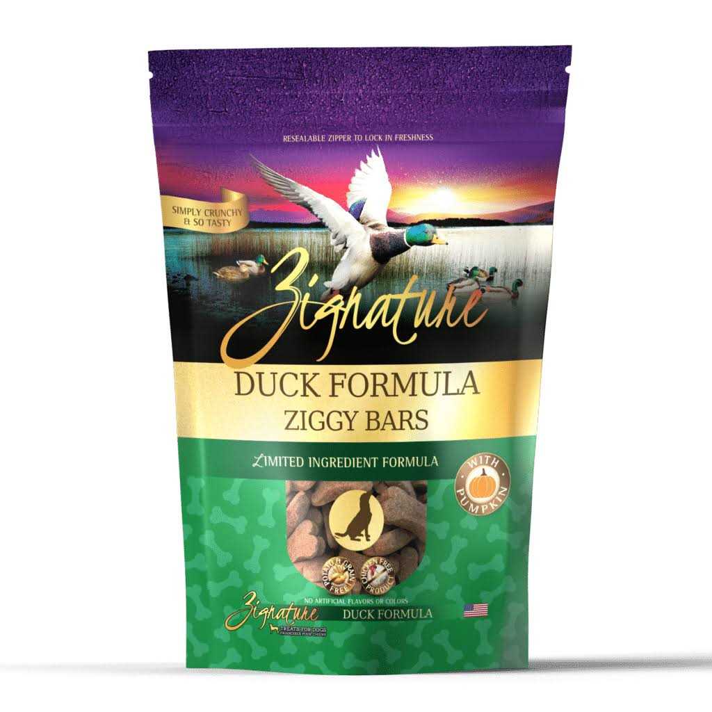 Kangaroo Formula Dog Treats I15835