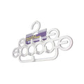 Belt and Accessory Hanger Pack of 48 S321081