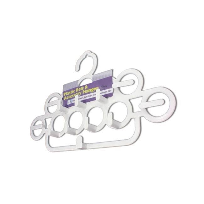 Belt and Accessory Hanger Pack of 48 S321081