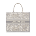 Tote N842733