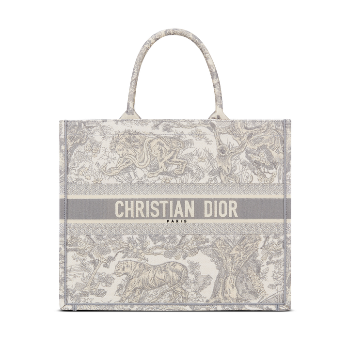 Tote N842733