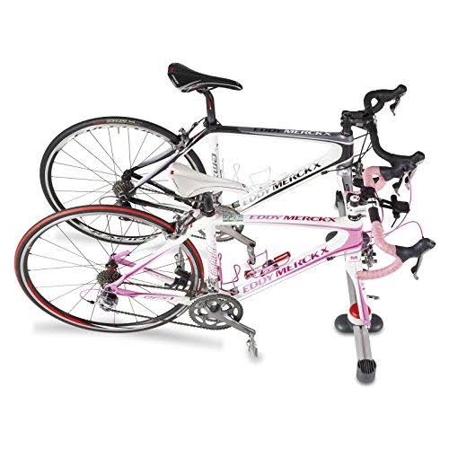 Interior Car Rack for Bicycles B37720