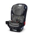 3-in-1 Car Seat N339