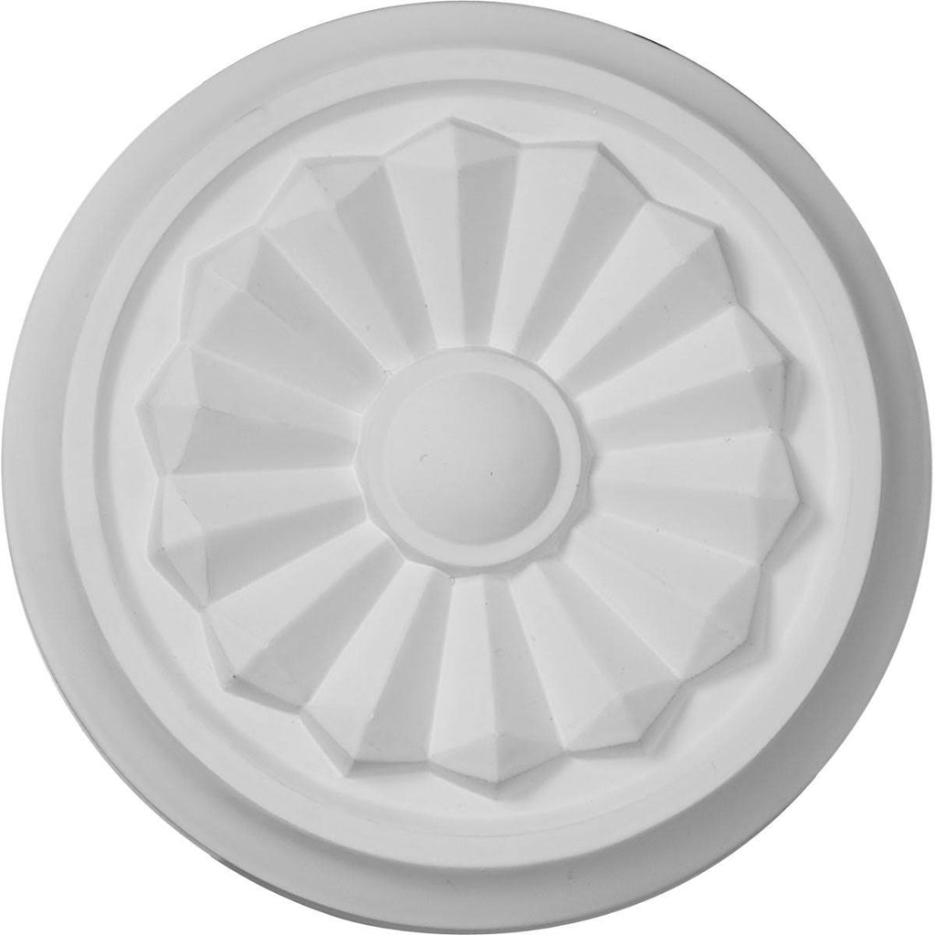 Olivia Ceiling Medallion Q9327