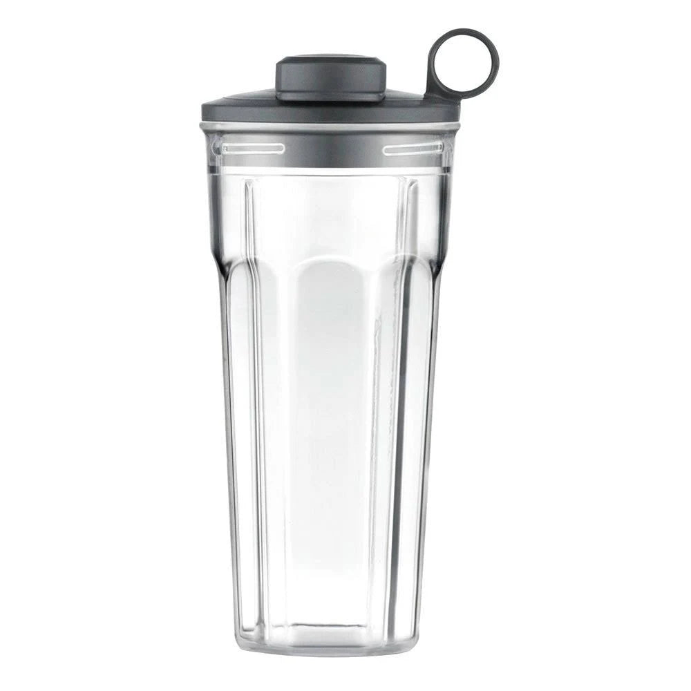 Sage Table Blender Q514155