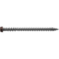 1750 Count Composite Star Drive Deck Screws K140
