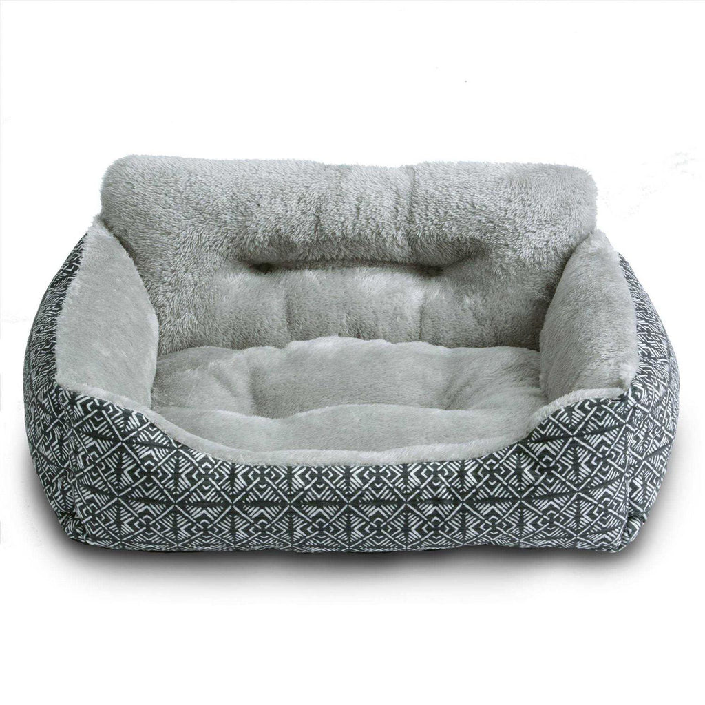 Lounger Pet Bed G50151