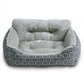Lounger Pet Bed G50151