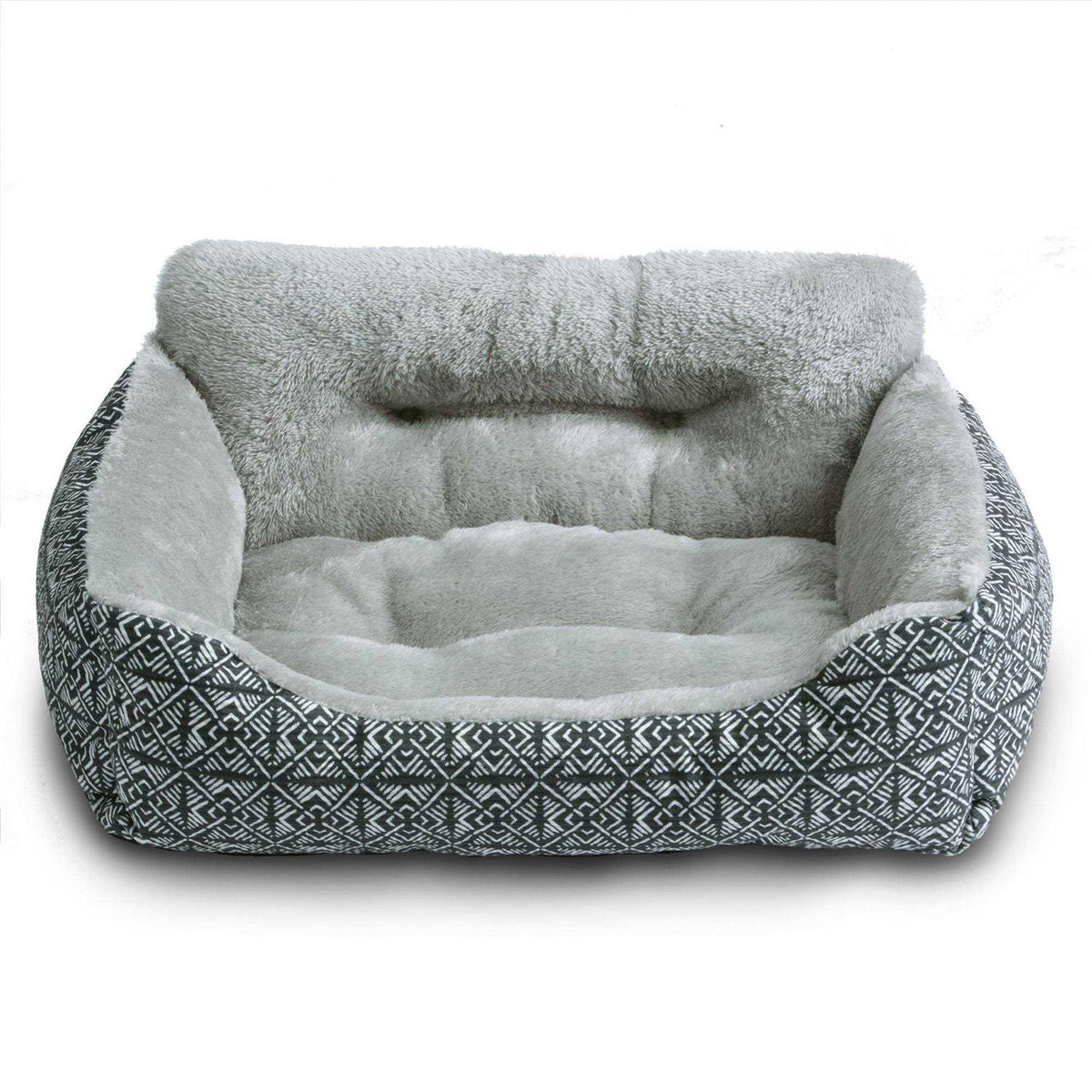 Lounger Pet Bed G50151