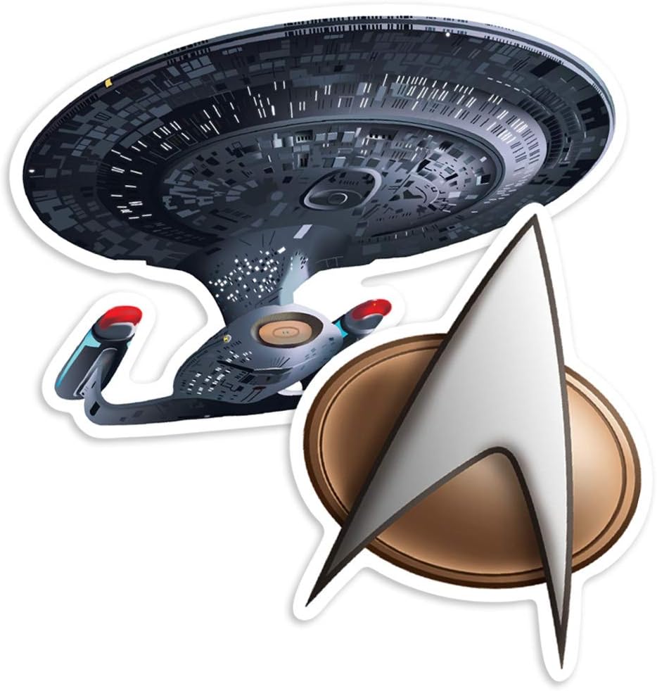 Collectible Stickers Y289018