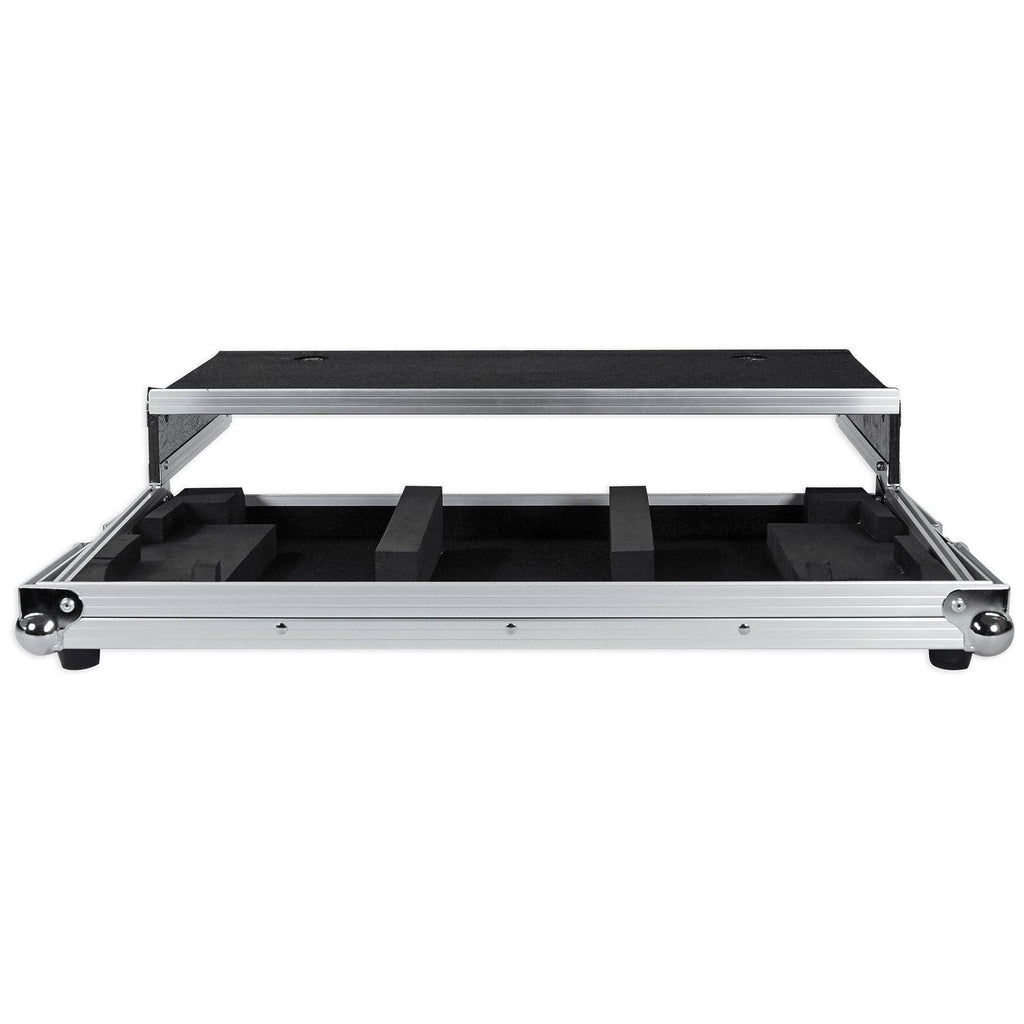 Case for Numark Mixtrack 3 X11599