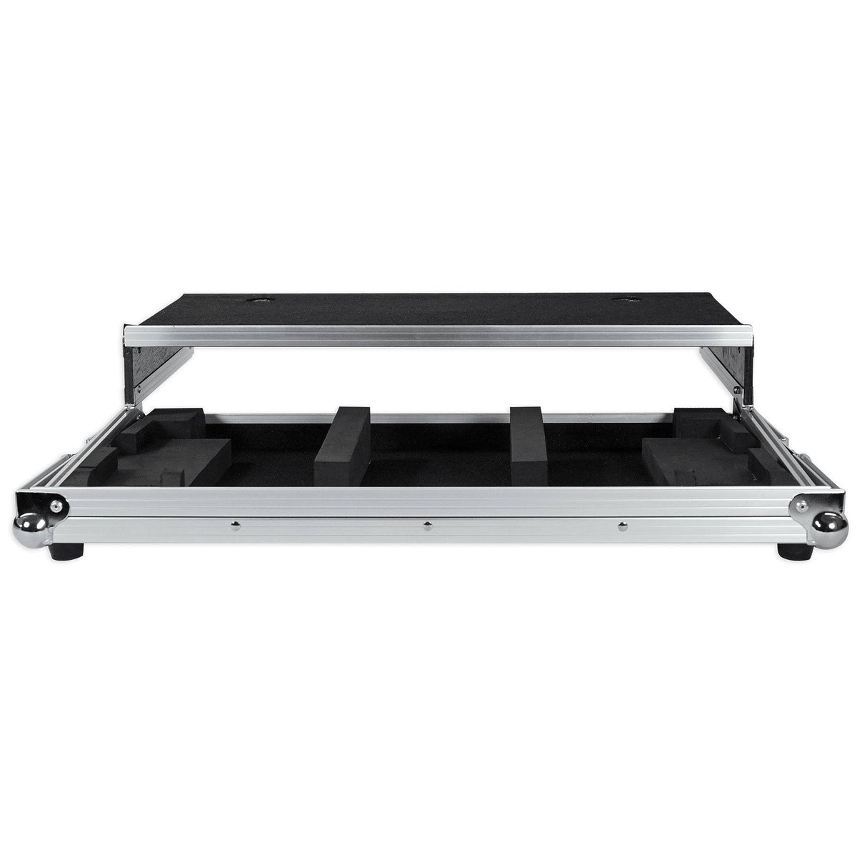 Case for Numark Mixtrack 3 X11599