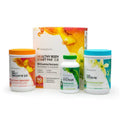 Healthy Body Start Pak 2.0 A314