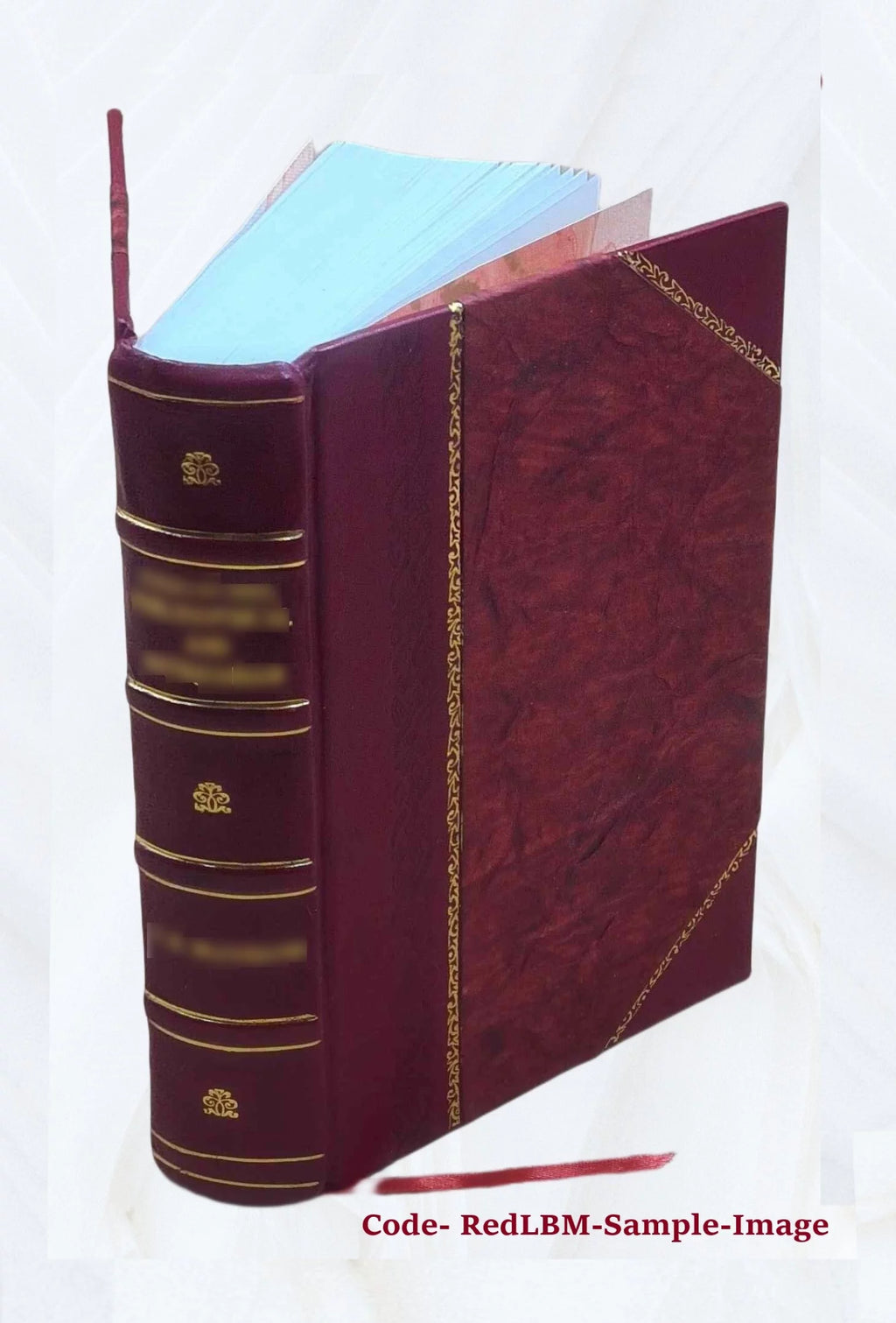 Letters and papers of the reign of Henry VIII Volume 15 B9414