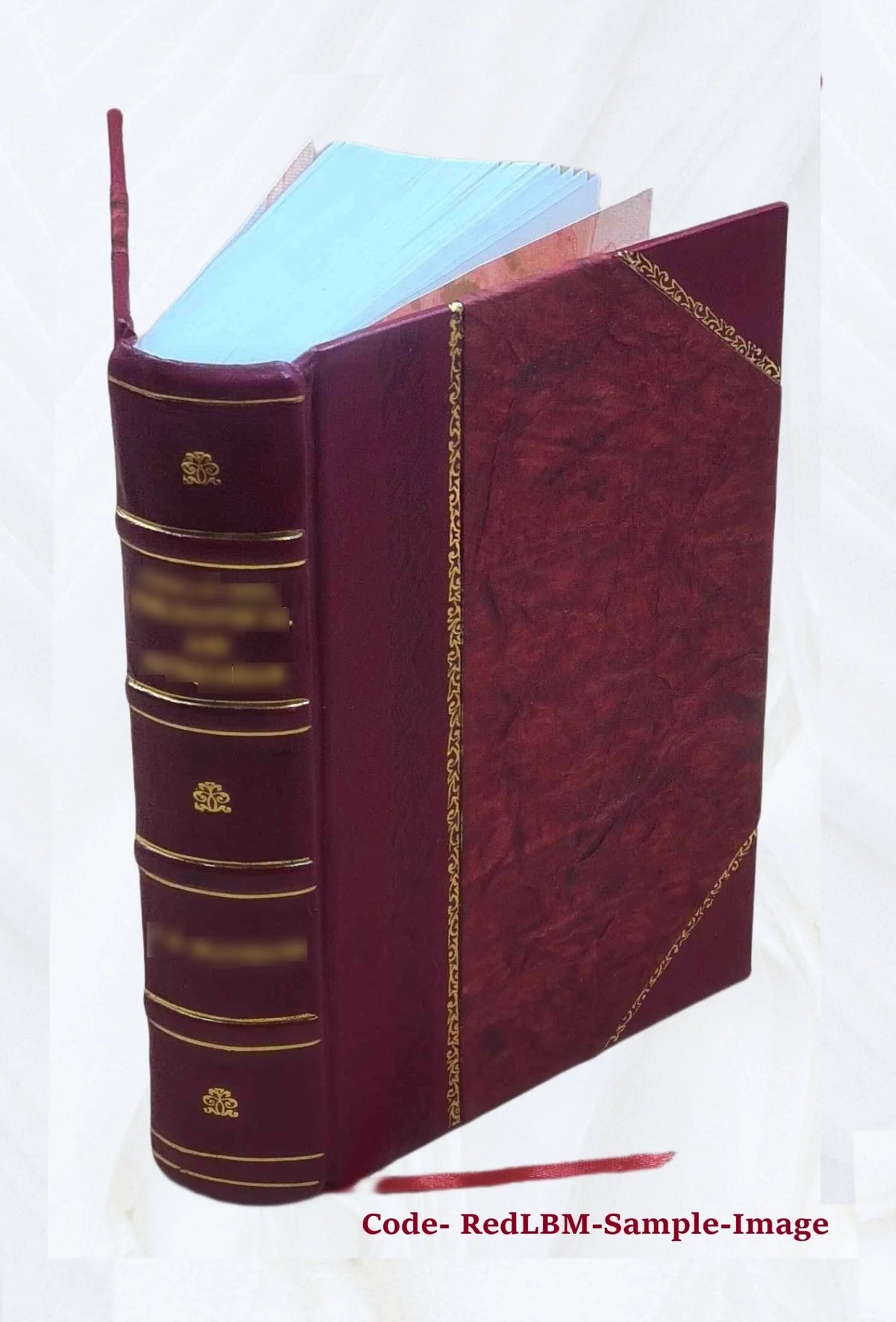 Letters and papers of the reign of Henry VIII Volume 15 B9414