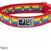 Dog Collar J763435