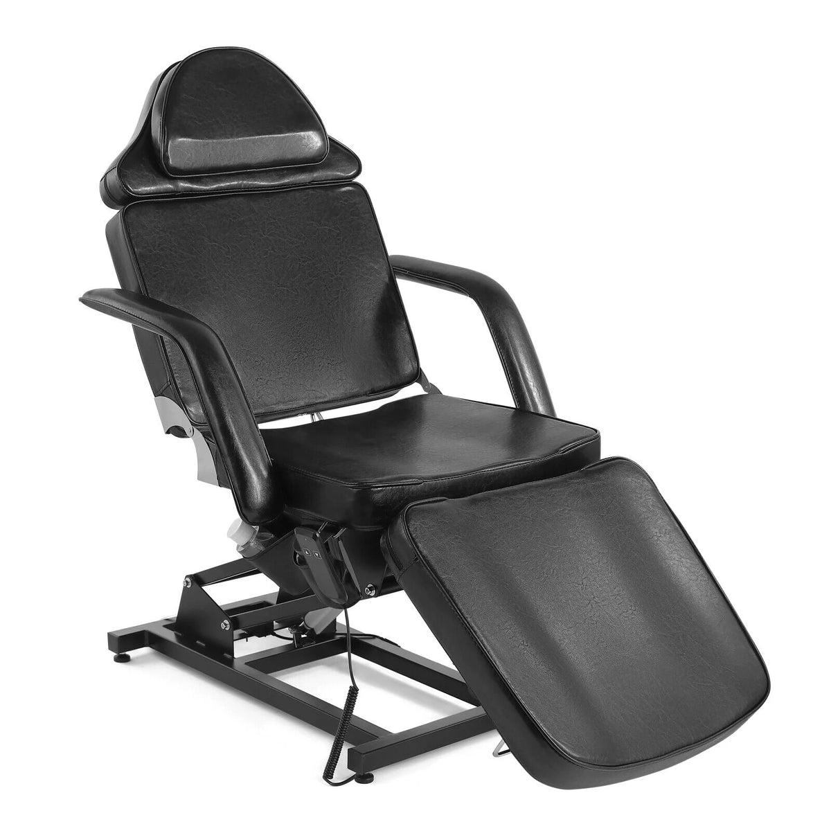 Electric Adjustable Massage Table L251581