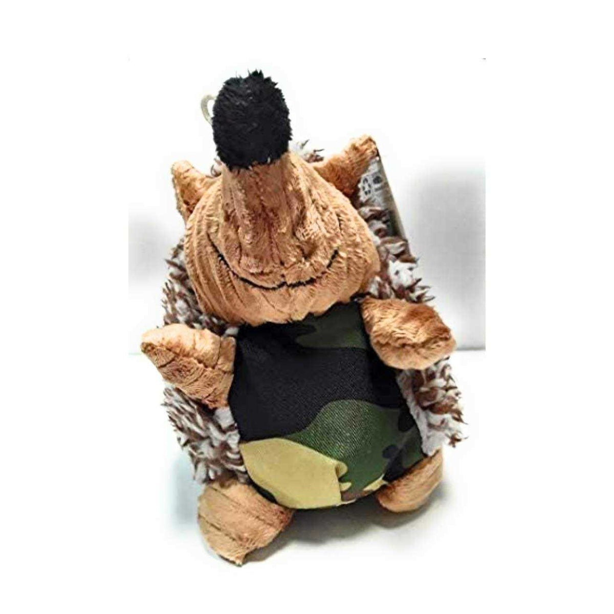 Dog Toys C419